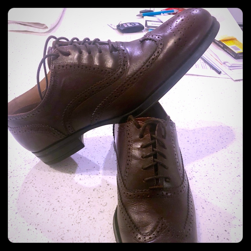 Vince Camuto Shoes